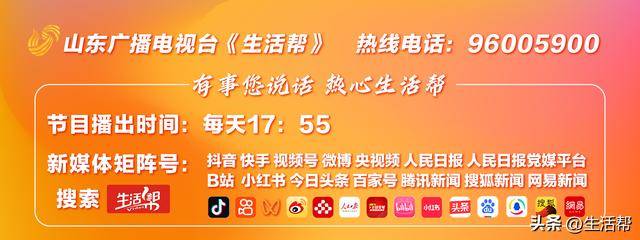 众汇是正规平台吗你知道众汇相互保险背后的平台公司是谁吗？