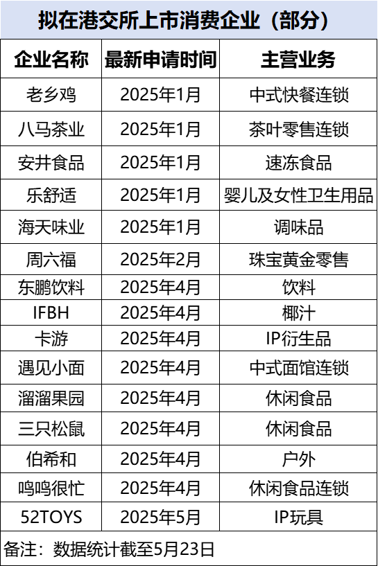 众汇平台正规吗你知道众汇究竟属于什么类别的平台吗？这背后隐藏了哪些鲜为人知的秘密！